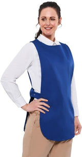 BonChef Tabard Without Pocket
