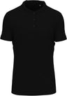 Stedman Stretch Polo Mens 210