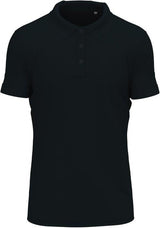 Stedman Stretch Polo Mens 210