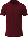 Stedman Stretch Polo Mens 210