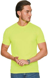 Casual Original Tech T Shirt