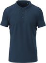 Stedman Stretch Polo Mens 210
