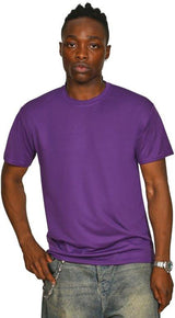 Casual Original Tech T Shirt