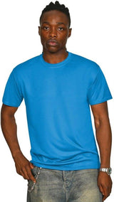 Casual Original Tech T Shirt