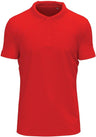 Stedman Stretch Polo Mens 210