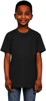 Casual Original Tech T Shirt Kids