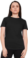 Casual Original Tech T Shirt Ladies