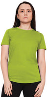 Casual Original Tech T Shirt Ladies