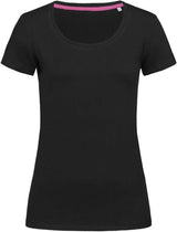 Stedman Stretch T 170 Ladies