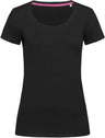 Stedman Stretch T 170 Ladies