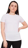 Casual Original Tech T Shirt Ladies