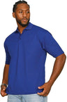Casual Original Tech Pique Polo