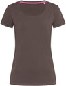 Stedman Stretch T 170 Ladies