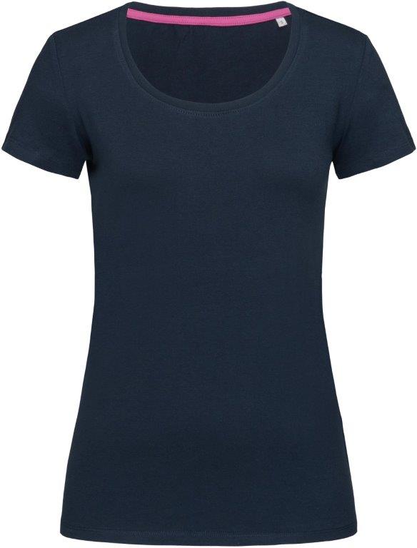 Stedman Stretch T 170 Ladies