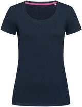 Stedman Stretch T 170 Ladies