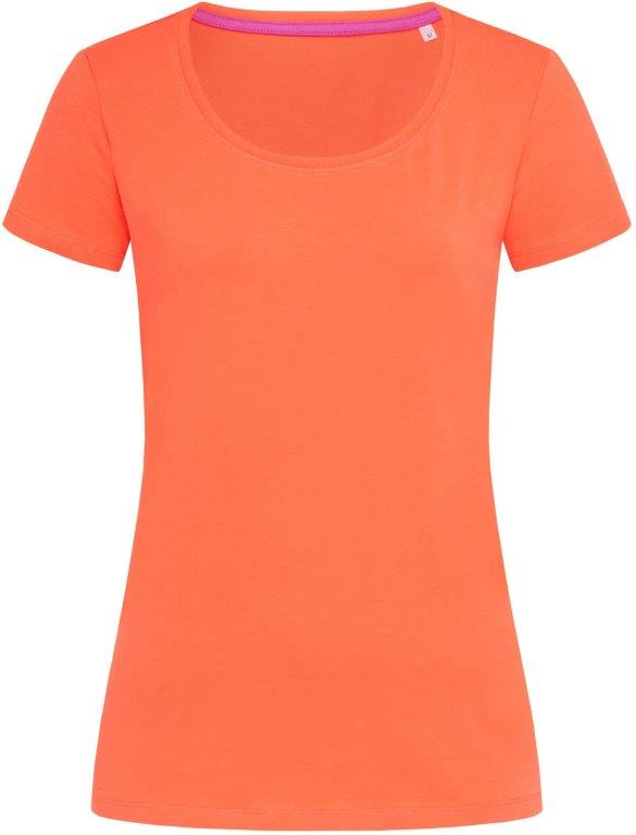 Stedman Stretch T 170 Ladies