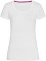 Stedman Stretch T 170 Ladies