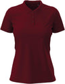 Stedman Stretch Polo Ladies 210
