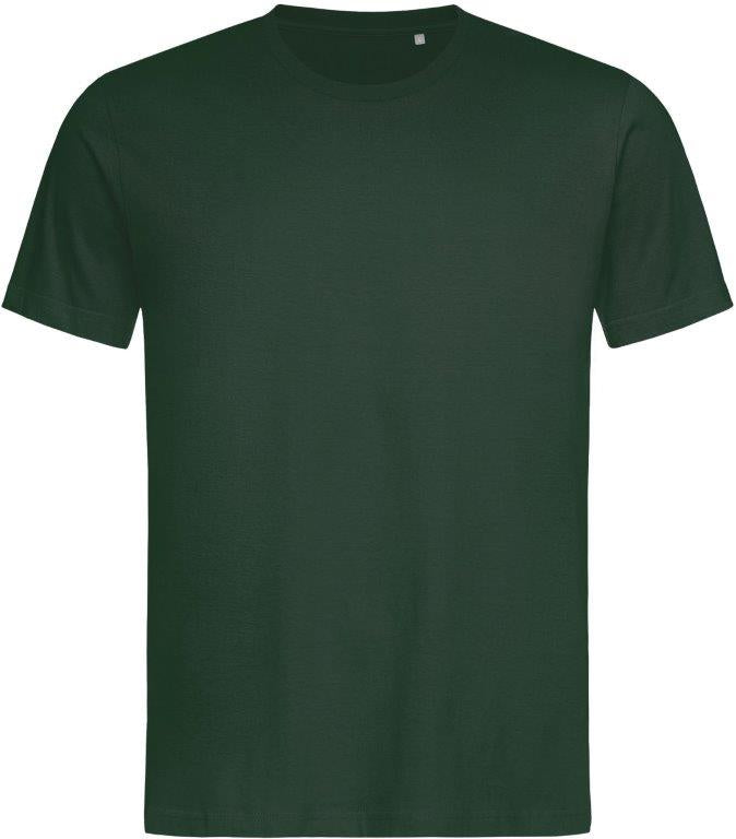 Stedman Lux T 180 Mens