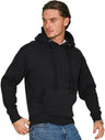 Casual Ringspun Premium Hood