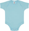 Casual Classic Baby Body Suit
