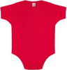 Casual Classic Baby Body Suit