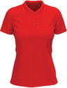 Stedman Stretch Polo Ladies 210