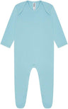 Casual Classic Baby Romper Suit