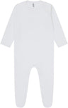 Casual Classic Baby Romper Suit