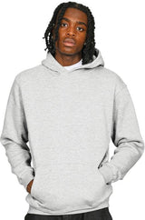 Casual Ringspun Blended 280 Core Hood