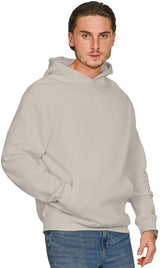 Casual Ringspun Blended 280 Core Hood