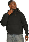Casual Premium Combed 330 Boxy Oversize Hood