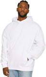 Casual Premium Combed 330 Oversize Tall Hood