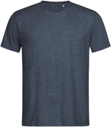 Stedman Lux T 180 Mens