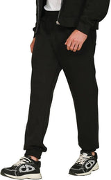 Casual Premium Combed 450 Jogpants