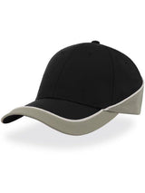 Atlantis# Racing Teamwear 6 Panel Cap