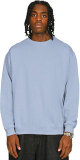 Casual Ringspun Blended 280 Oversize Sweat