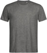 Stedman Lux T 180 Mens
