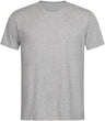 Stedman Lux T 180 Mens