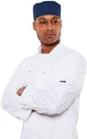 Dennys Chef Skull Cap