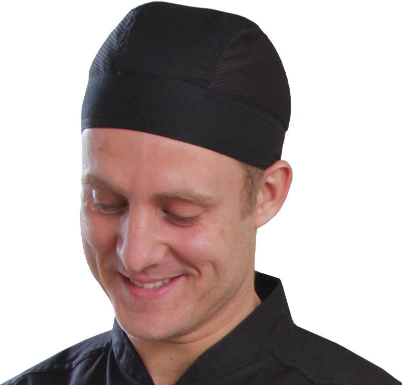 AFD By Dennys Zandana