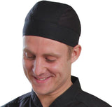 AFD By Dennys Zandana