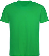 Stedman Lux T 180 Mens