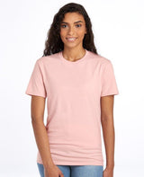 Jerzees Essential Cotton T 150gsm