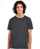 Jerzees Essential Cotton T 150gsm