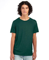 Jerzees Essential Cotton T 150gsm