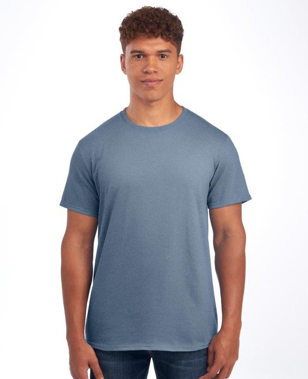 Jerzees Essential Cotton T 150gsm