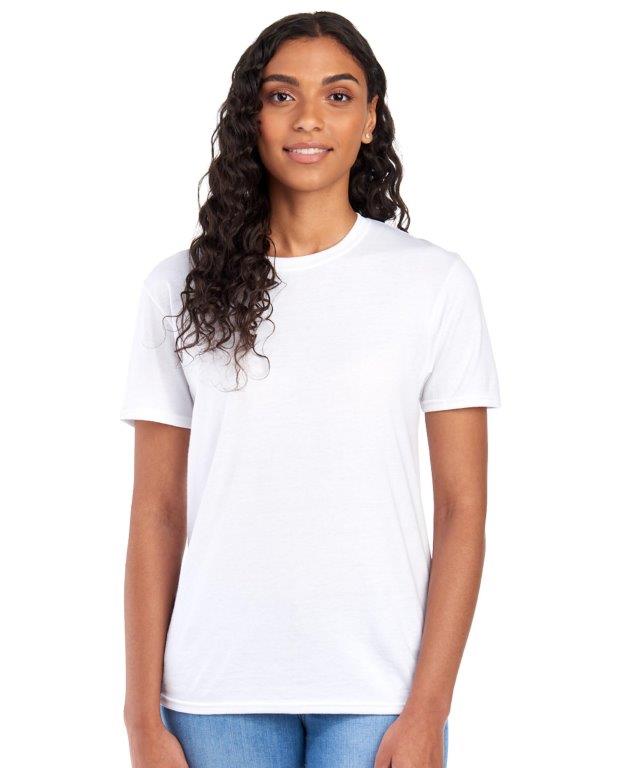 Jerzees Essential Cotton T 150gsm