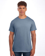 Jerzees Eco Premium Organic T 165gsm