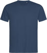 Stedman Lux T 180 Mens